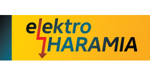 Elektro Haramia